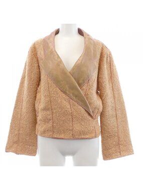 Chanel Vintage 99P Jacket